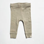 Zara Pants 3-6M|202086