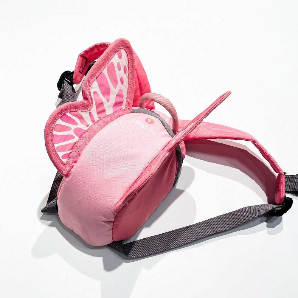Little Life Backpack Walker|206273