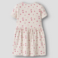 Name It - Strawberry Sprinkle Dress|208230