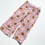 H&M Pants 3/4Y|229770