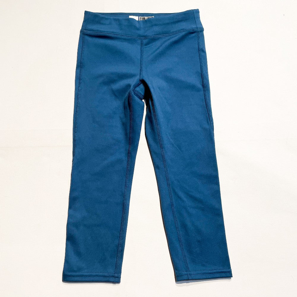 Lole Leggings 6Y|150250