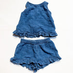 Gap Set 4Y|158914