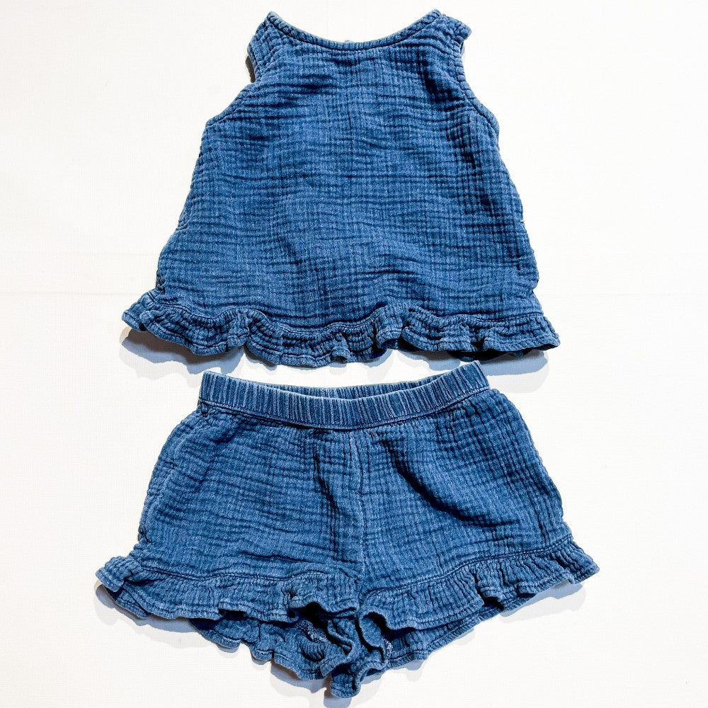 Gap Set 4Y|158914