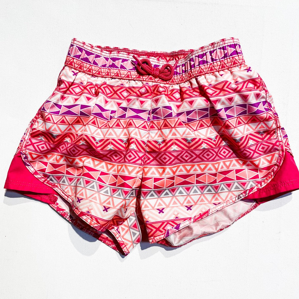 Oshkosh Shorts 3Y|159367