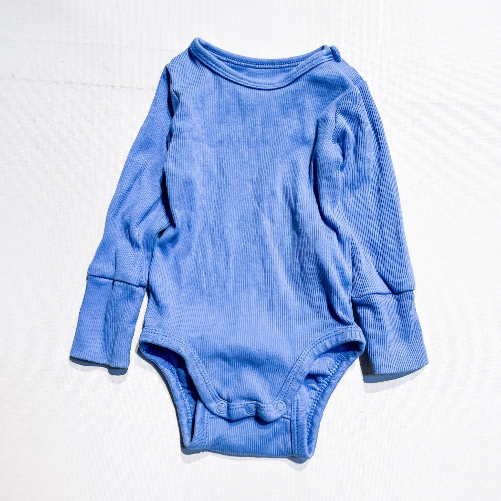 H&M Onesie 2-4M|169030