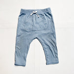 Carters Pants 9M|173607