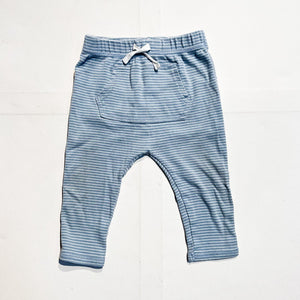 Carters Pants 9M|173607