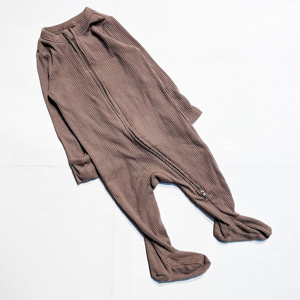 Old Navy Sleeper 6-9M|184664