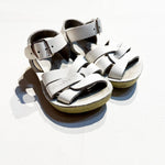 Salt Water Shoes 5|155218
