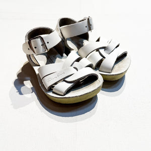 Salt Water Shoes 5|155218