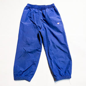 Oshkosh Rain Pants 4Y|163018
