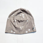 Little & Lively Hat Toddler|180667