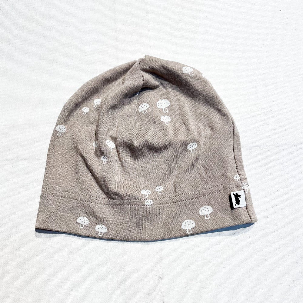 Little & Lively Hat Toddler|180667