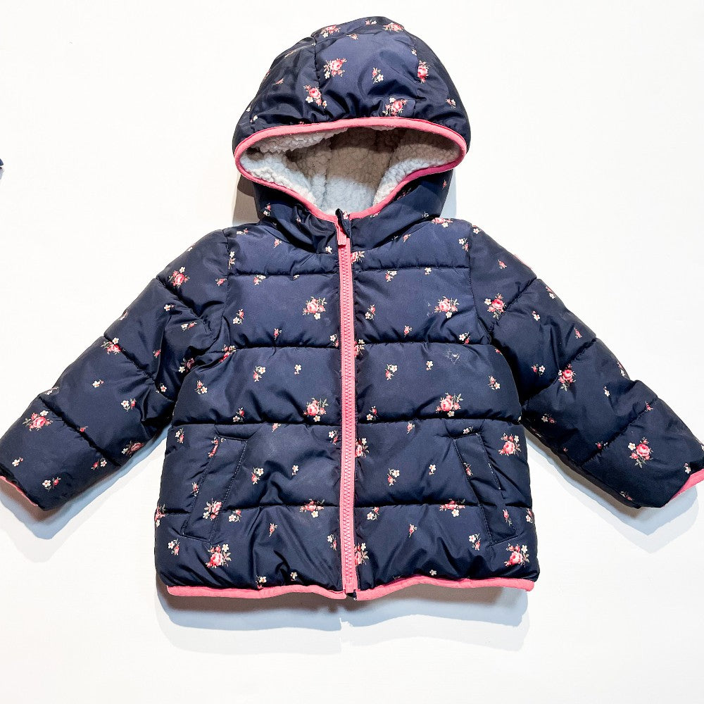 Gap Jacket 3Y|81308