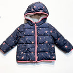 Gap Jacket 3Y|81308
