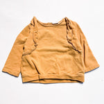 Zara Sweatshirt 12-18M|110546