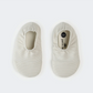 Petit Lem - Water Shoes|194063