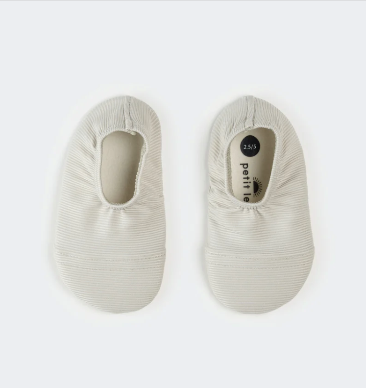 Petit Lem - Water Shoes|194063
