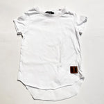 Beau Hudson Shirt 6-12M|118541