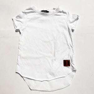 Beau Hudson Shirt 6-12M|118541