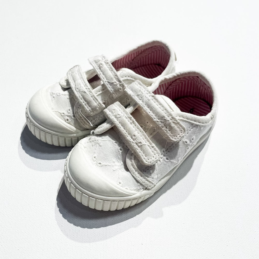 Shoes 6|214430