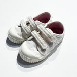 Shoes 6|214430