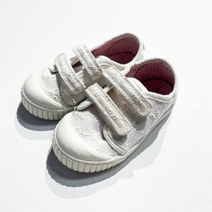 Shoes 6|214430