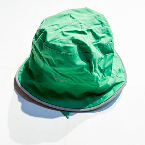 MEC Hat 6-12M|156141
