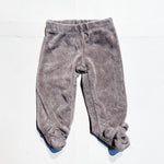 Carter's Pants NB|181372