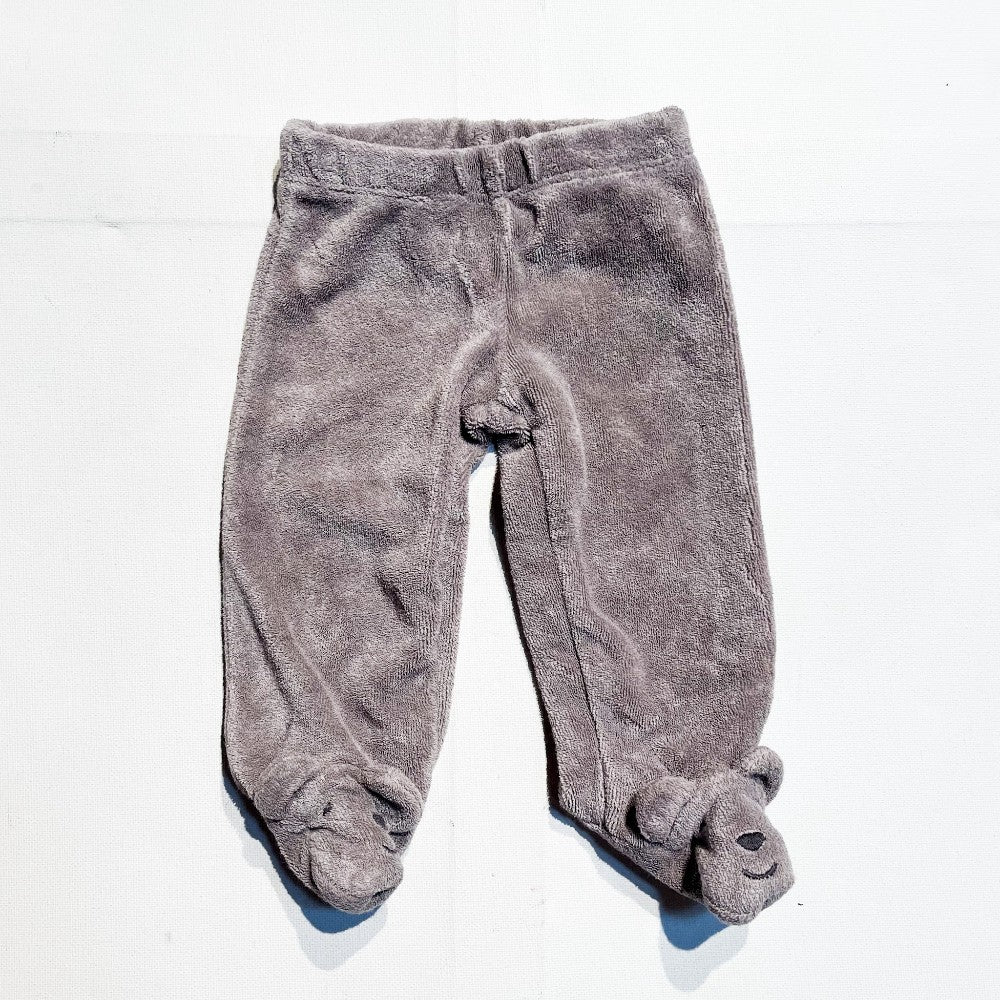 Carter's Pants NB|181372