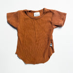 Fello Human Top  6-12M|220942