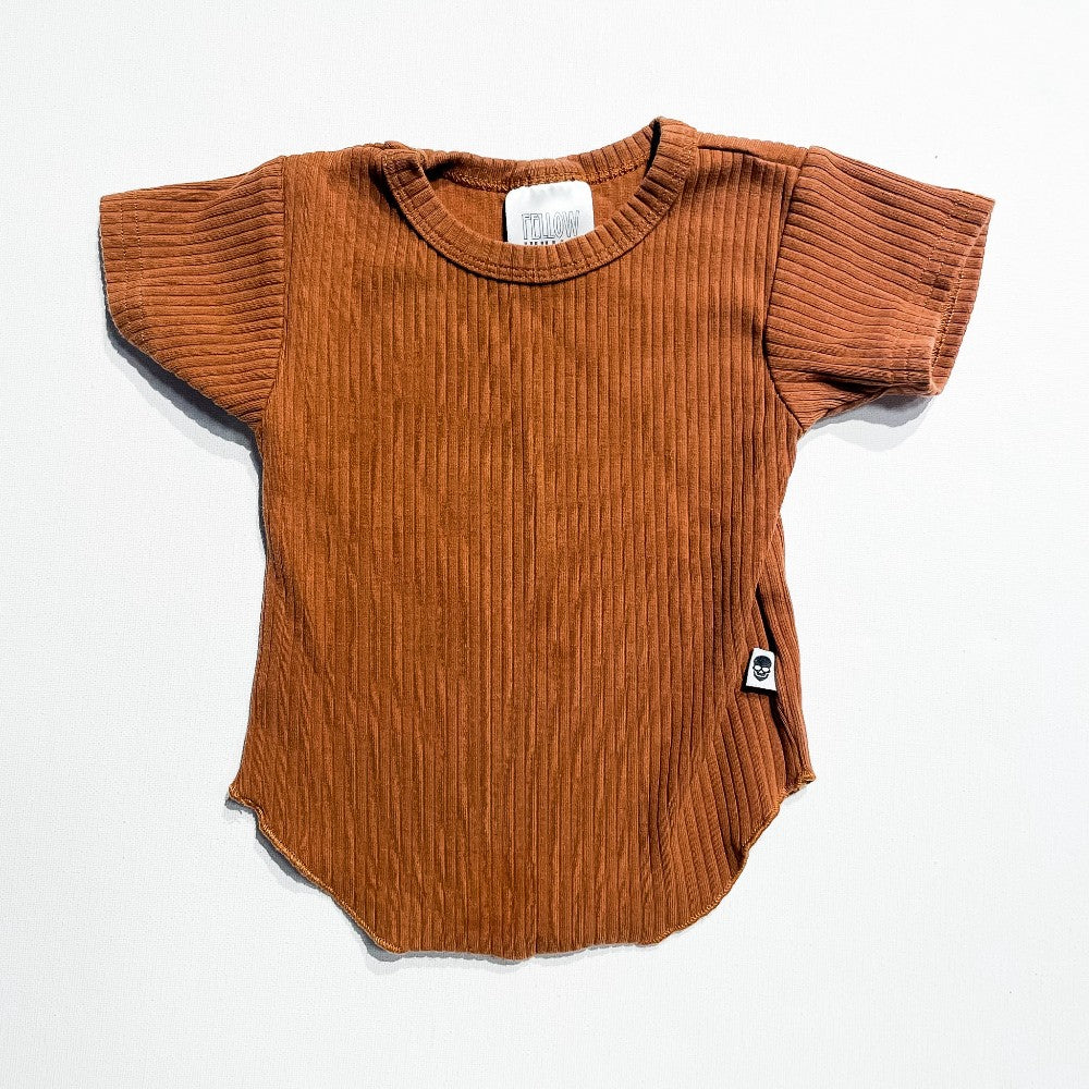 Fello Human Top  6-12M|220942