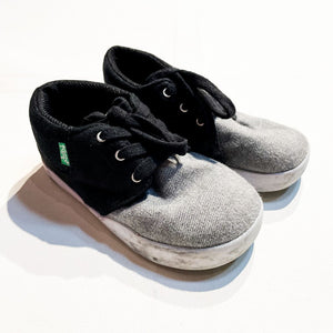 Keep Shoes 10C|155095