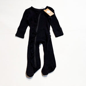 Simple Sleeper 3-6M|180730