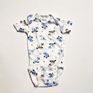 Pekkle Onesie 3M|189410