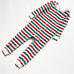 Indigo Jammies 18-24M|120037