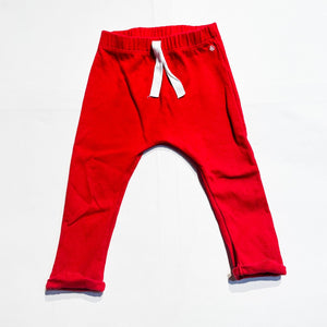 Pants 6-12M|149103