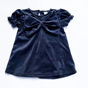 H&M Dress 9-12M|168479