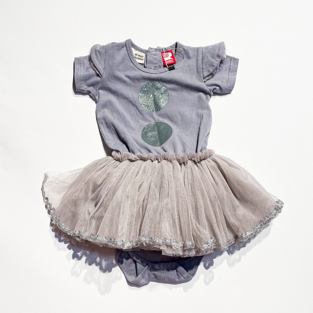 Rock Your Baby Dress 18-24M|189436