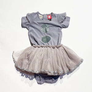 Rock Your Baby Dress 18-24M|189436