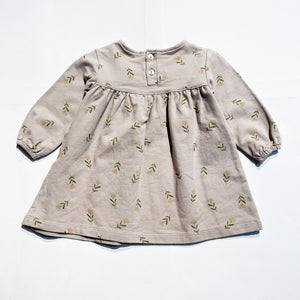 Eli & Nev Floral Dress 6-9M Reg. $68|147616
