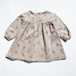 Eli & Nev Floral Dress 9-12M Reg. $68|147619