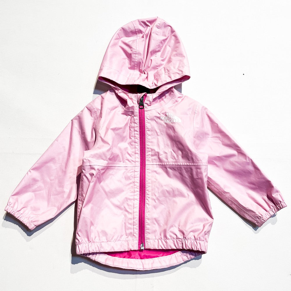 The North Face Jacket 6-12M|173464
