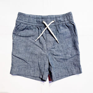 Gap Shorts 2Y|184114