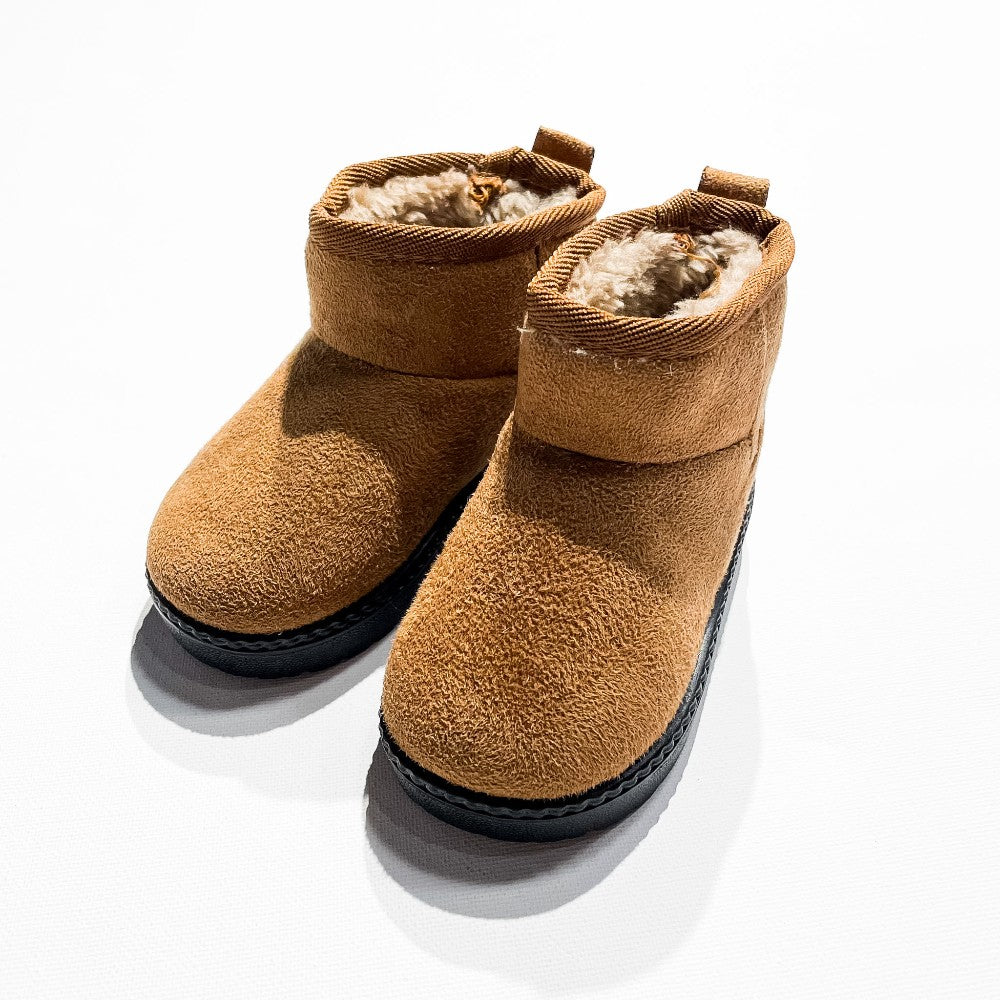 Boots 5|205021
