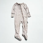 Belan.J Sleeper 6-12M|210604