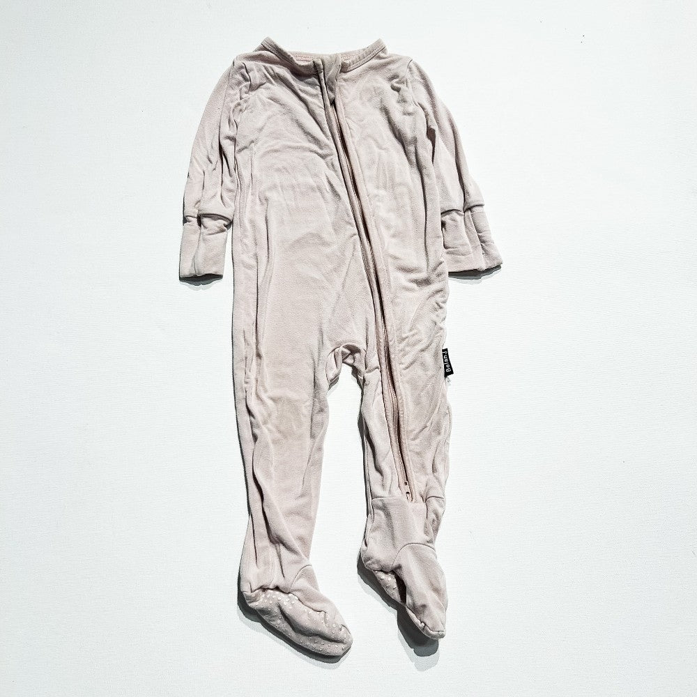 Belan.J Sleeper 6-12M|210604