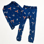 Kyte Sleep Set 6Y|211416