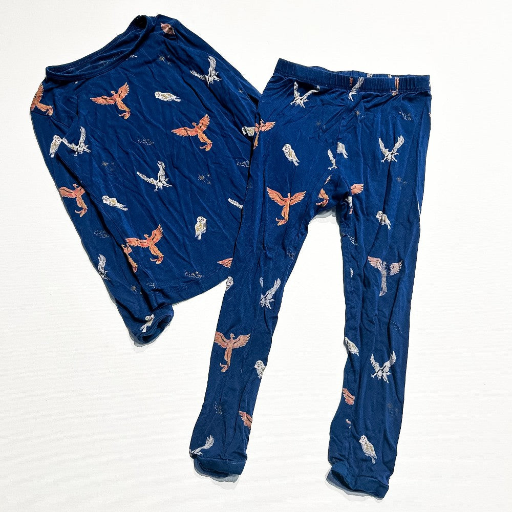 Kyte Sleep Set 6Y|211416