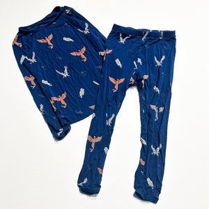 Kyte Sleep Set 6Y|211416